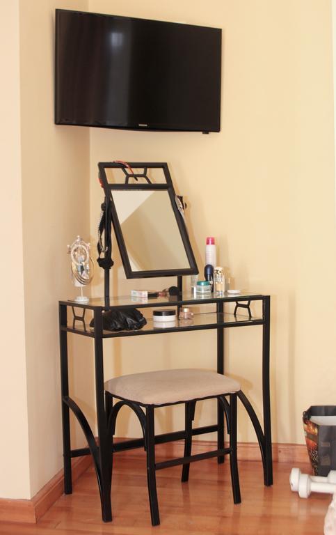 Apartment Rustaveli 57 Batumi Luaran gambar