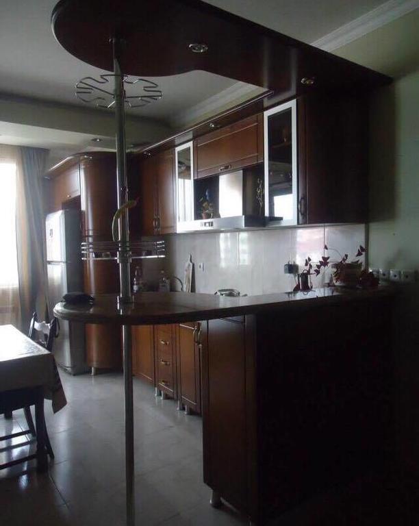 Apartment Rustaveli 57 Batumi Luaran gambar