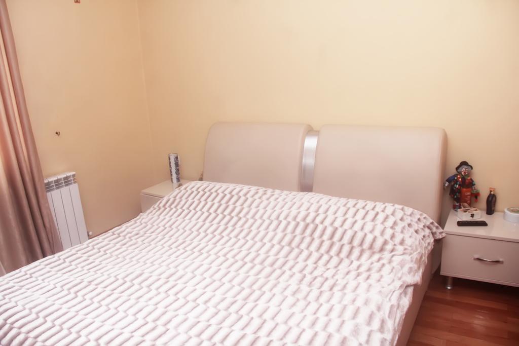 Apartment Rustaveli 57 Batumi Luaran gambar