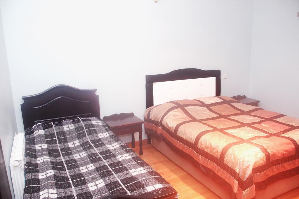 Apartment Rustaveli 57 Batumi Luaran gambar